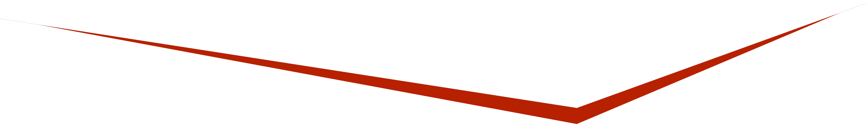 TMA Group - Banner shape