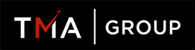 TMA Group - Logo
